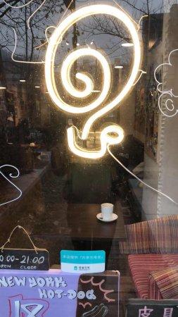 Ife Coffee